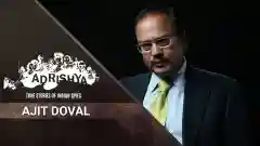 E12 Ajit Doval (English)