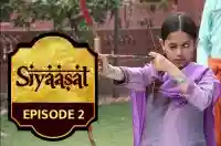 Episode 2