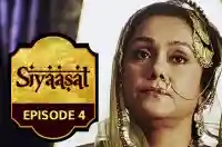 Episode 4