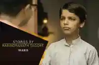 E16 Waaris - Hindi