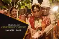 E12 Samapti - Part 1 - Hindi