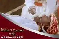 E1 Mardaani Khel