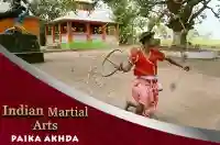 E8 Paika Akhda