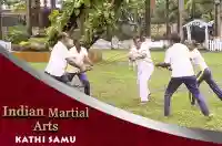 E12 Kathi Samu