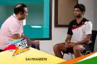 E12 Sai Praneeth