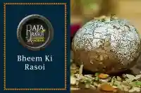 E3 Bheem Ki Rasoi