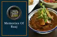 E6 Memories of the Raaj