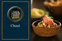 E7 Chaat