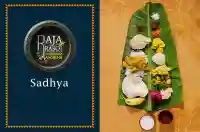 E9 Sadhya