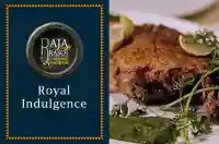 E10 Royal Indulgence