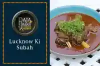 E15 Lucknow Ki Subah