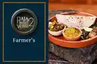 E4 Farmers