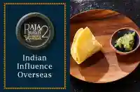 E14 Indian Influence Overseas
