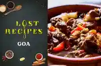 E1 Goa