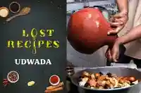 E2 Udwada