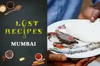 E3 Mumbai