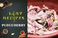 E5 Puducherry