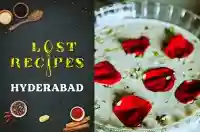 E6 Hyderabad