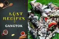 E8 Gangtok