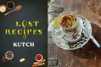 E9 Kutch