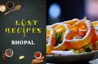 E10 Bhopal