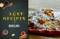E13 Delhi