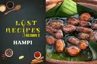 E1 Hampi
