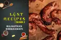 E2 Rajasthan-Shekhawati