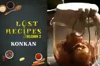 E3 Konkan