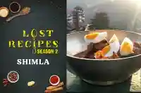 E5 Shimla