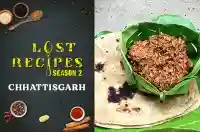 E6 Chhattisgarh