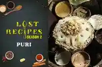 E8 Puri