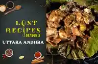 E9 Uttara Andhra