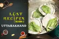 E10 Uttarakhand