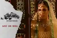 E5 Aziz Un Nisa