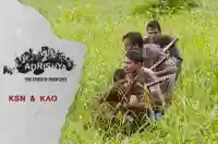 E10 Ksn & Kao