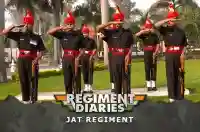 E3 Jat Regiment