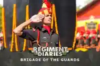 E10 Brigade of the Guards