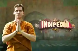 Watch Indipedia Online | Season 1