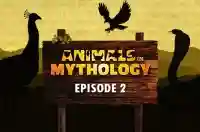 E2 Peacock, Snake, Eagle