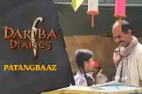 E8 Patangbaaz