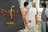 E13 Llha