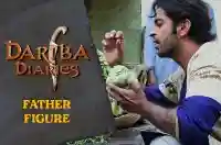 E18 Father Figure