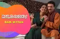E2 Raja Settles