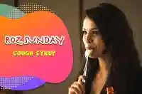 E4 Cough Syrup