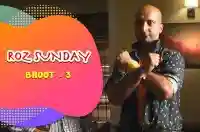 E15 Bhoot - 3