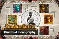 E2 Buddhist Iconography