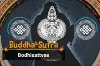 E10 Bodhisattvas