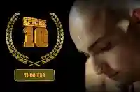 E1 Thinkers