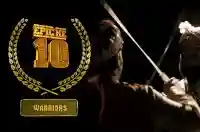 E4 Warriors